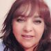 Martha Arenas - Facebook