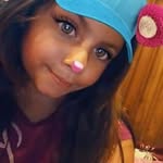 Martha Arenas - @martha.arenas.336717 - Instagram