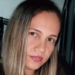 Martha Arenas - @marthagonzalez2837 - Instagram