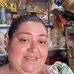 Martha Arenas - Facebook