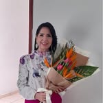 Martha Arenas - @marthaarenas82 - Instagram