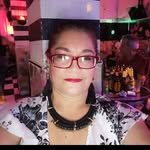 Martha Arenas - @martha.arenas.965580 - Instagram