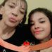 Martha Arenas - Facebook