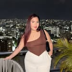 Martha Arenas - @mdvar_06 - Instagram