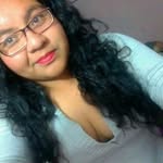 Martha Arenas - @martha.arenas.90834 - Instagram