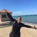 Martha Arenas - Facebook