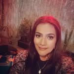 Martha Arenas - @marenasech - Instagram