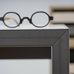 Martha Arenas / architektur _ design _ inszenierung - Facebook