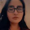 Martha Arenas - @marthaarenas27 - TikTok