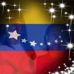 Martha Arenas de Martinez - @onlinestoretuestilo - Instagram