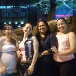 Martha Arenas Rueda - @marthaceciliaarenasrueda - Instagram