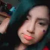 Martha Chikia Arenas - @marthachikiaarena - TikTok