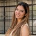 Martha Gabriela Collahua Arenas - Facebook