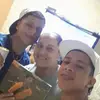 Martha Genny Jacome Arenas - @martha.genny.jaco - TikTok