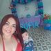 Martha Janeth Dueñas Arenas - Facebook