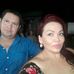 Martha Janneth Dueñas Arenas - Facebook