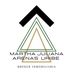 Martha Juliana Arenas Uribe- Broker Inmobiliaria - Facebook