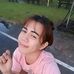 Martha pattommahachat arenas - Facebook