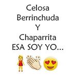 Arreguin Arreguin Martha - @marthaarreguinarreguin - Instagram