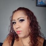 Martha Arreguin - @martha.arreguin.100 - Instagram