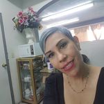 Martha Alicia Mejia Arreguin - @kp.martha - Instagram