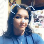 Martha Arreguin - @arreguinchavez - Instagram