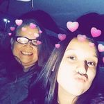Martha Arreguin - @martha.robles.10004694 - Instagram