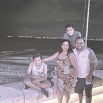 Martha Arreguin - @martha_arrsa - Instagram