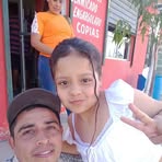 Martha Arreguin - Facebook