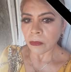 Martha Arreguin - Facebook