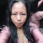 Martha Arreguin - Facebook