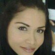 Martha Arreguin - @marbri25 - Instagram