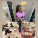 Martha Arreguin - Facebook