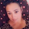 Martha Arreguin - @marthaarreguin2 - TikTok