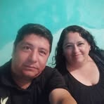 Martha Arreguin - Facebook
