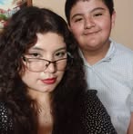 Martha Arreguin - Facebook