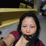 Martha Arreguin - @arreguin982 - Instagram