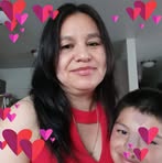 Martha Arreguin - Facebook
