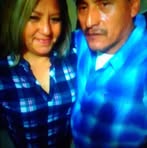 Martha Arreguin - Facebook