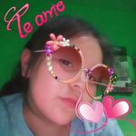 Martha Arreguin Enriquez - @arreguinenriquez - Instagram