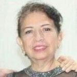 Martha Arreguin Ramirez - @marthaarreguinramirez - Instagram