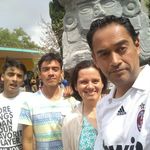 Martha Diana Arreguin - @marthadianaarreguin - Instagram