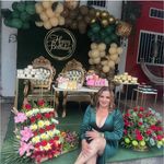 Martha Ibarra Arreguin - @marthaibarraarreguin - Instagram