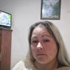 Martha - @marthaarreguin88 - TikTok
