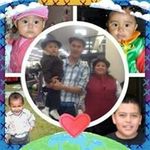 Martha Martinez Arreguin - @amama70 - Instagram