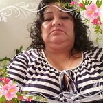 Martha Martinez Arreguin - @martinezarreguinmartha - Instagram