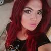 marthaarreguin35 - @marthaarreguin35 - TikTok