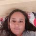 Marta Arroyave - Facebook