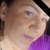 Martha Arroyave - Facebook