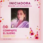 Martha Arroyave - @marthaarroyavegarcia - Instagram